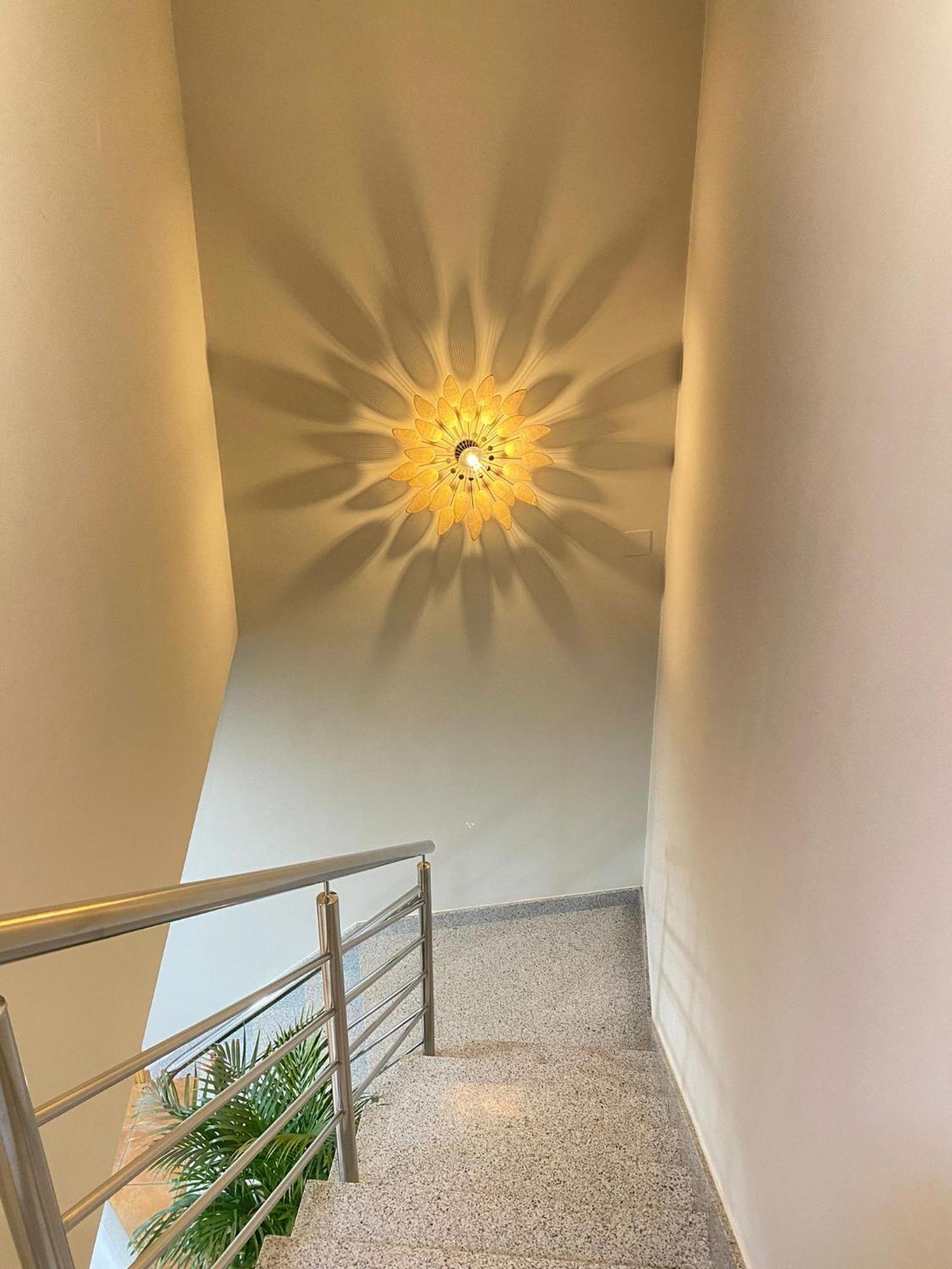 Casa Rouco Villa Мелиде Екстериор снимка