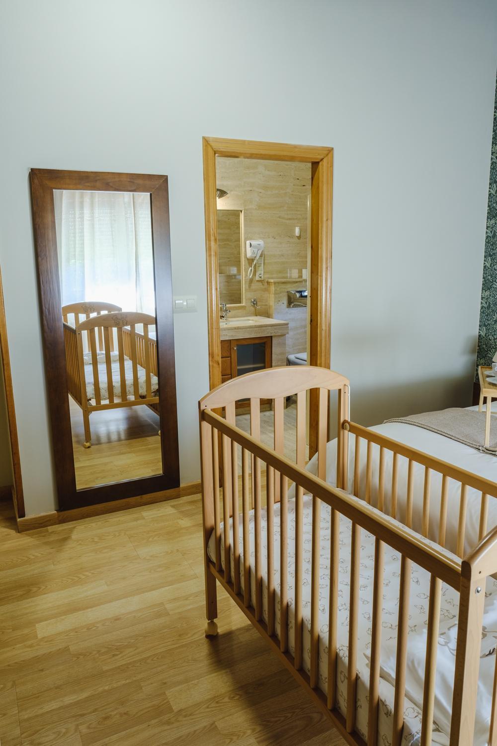 Casa Rouco Villa Мелиде Екстериор снимка