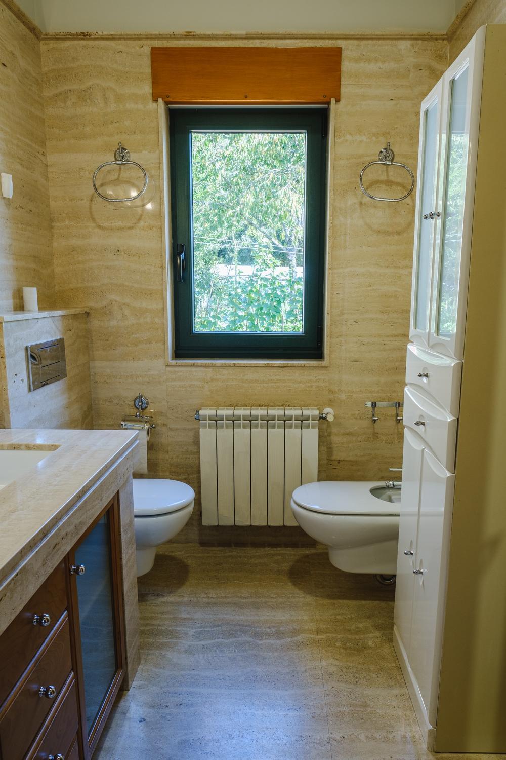 Casa Rouco Villa Мелиде Екстериор снимка